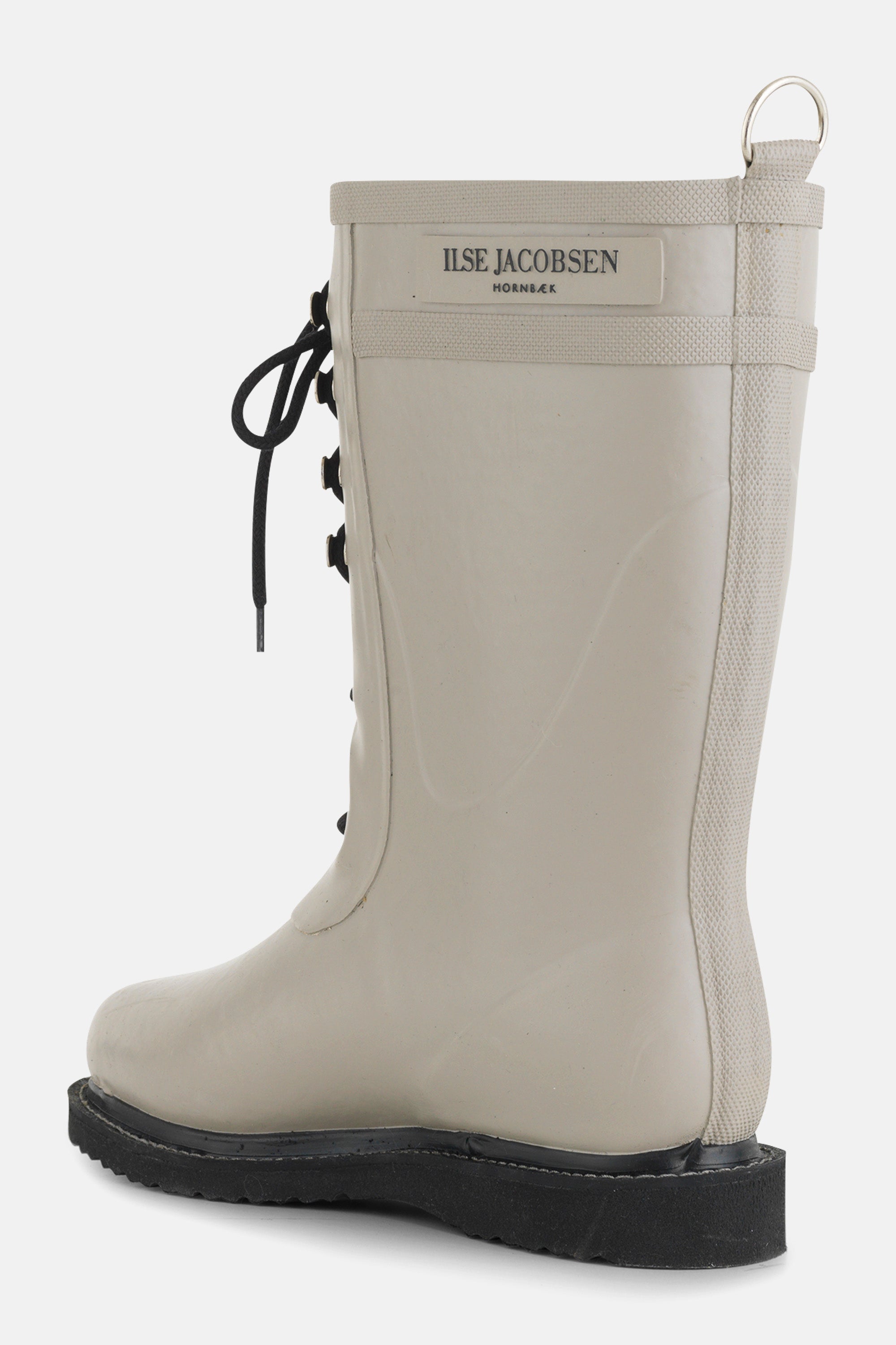 Ilse Jacobsen Hornbæk Footwear Halbhohe Gummistiefel Rain boots 149 Atmosphere